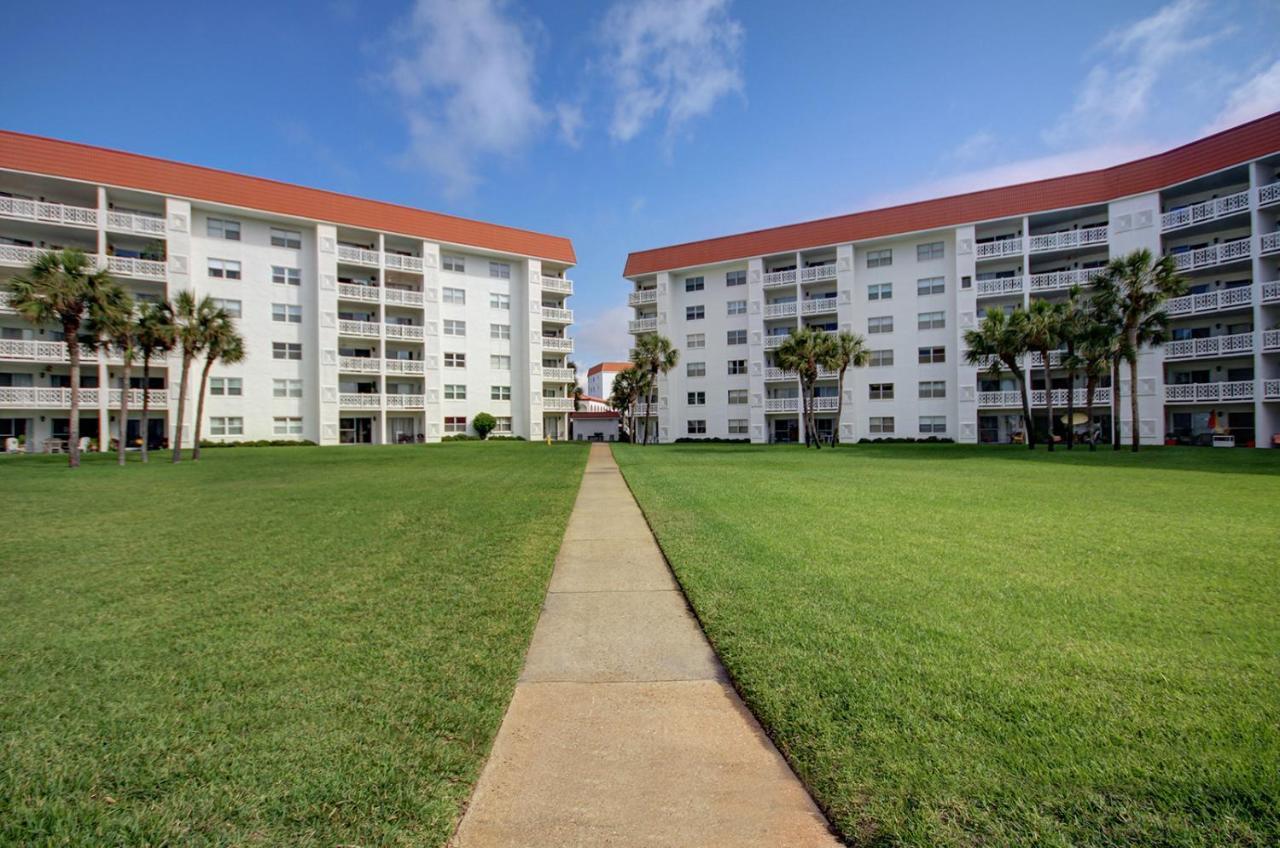 El Matador 144 - Centrally Located With A View Of The Gulf Fort Walton Beach Exterior foto