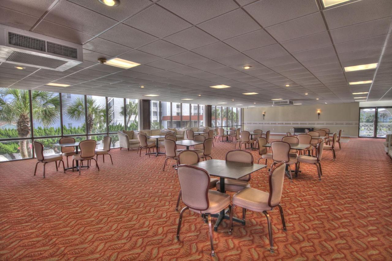 El Matador 144 - Centrally Located With A View Of The Gulf Fort Walton Beach Exterior foto